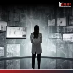 Trademark Knockout Searches Streamlining the Initial Screening