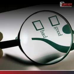 Trademark Search Best Practices Tips for Accurate Results