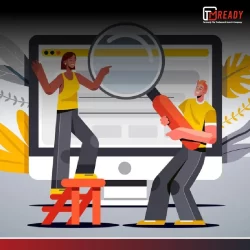 Trademark Search Tools A Guide to Online Resources