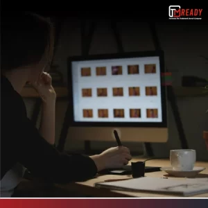 Trademark Watch Services Monitoring Your Brand’s Integrity