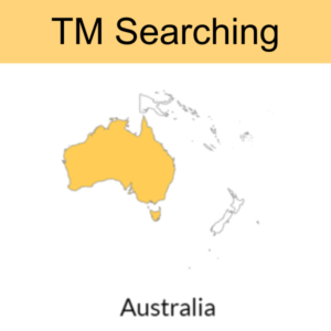 7. Australia Trademark Searching