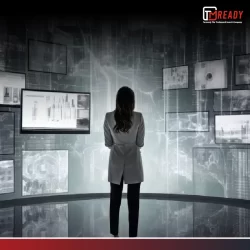 How to Monitor and Enforce Your Trademark Rights