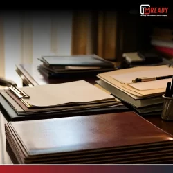How to Overcome Trademark Office Refusals