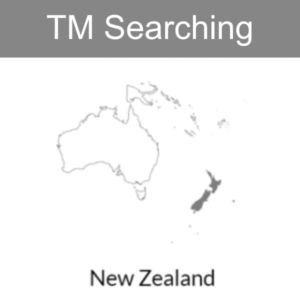 8. New Zealand Trademark Searching