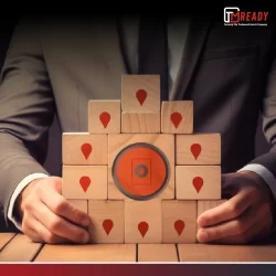 https://thetrademarksearchcompany.com/importance-trademark search safeguarding your brand identity