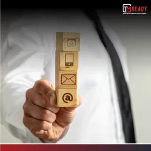 Trademark Maintenance Practices for Strengthening Your Brand