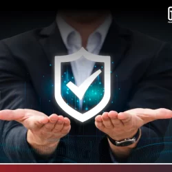 Trademark Monitoring