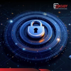 Trademark Monitoring Why Do You Need It