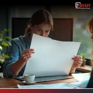 Using Your Name As Business Name Pros and Cons