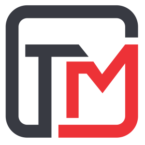 The Trademark Search Company