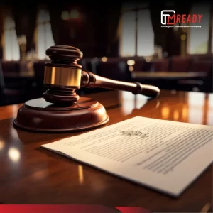 6 Reasons IP Leaders Protect Trademark by Outsourcing