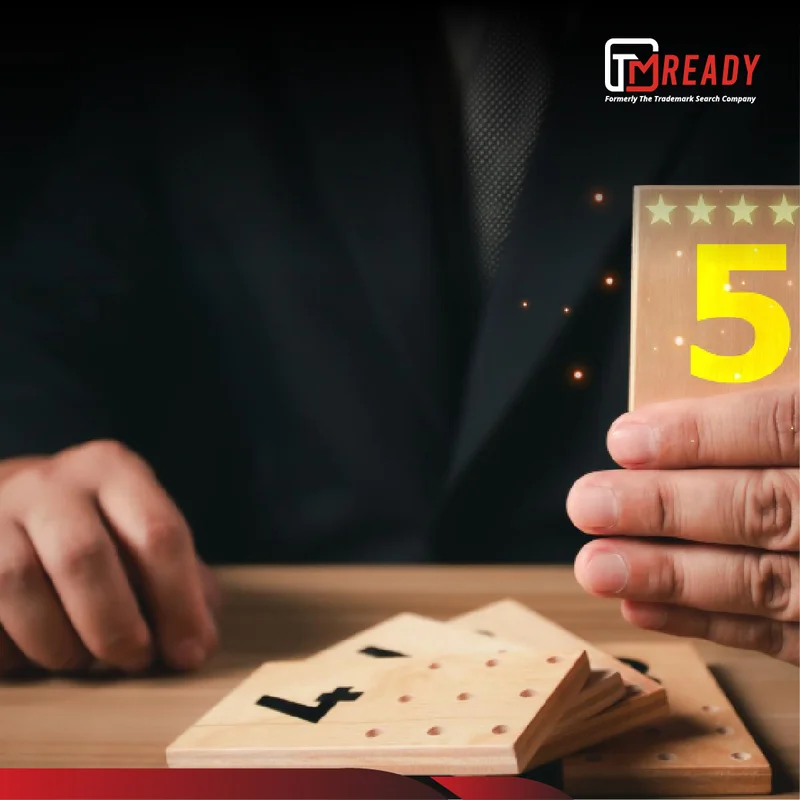 5 Reasons Why Businesses Need a Trademark Monitor to Safeguard Their Brand