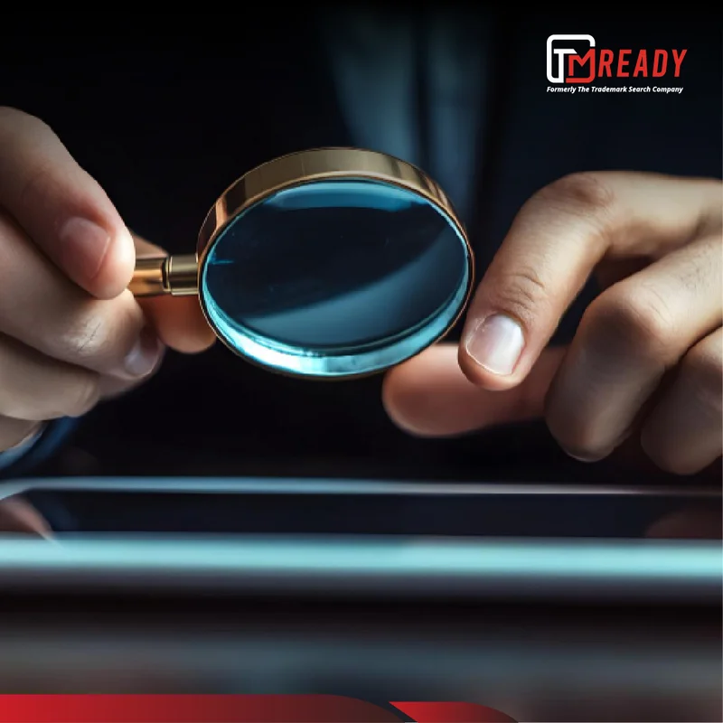 How to Monitor Trademarks Effectively Key Strategies to Safeguard Your Brand’s Future