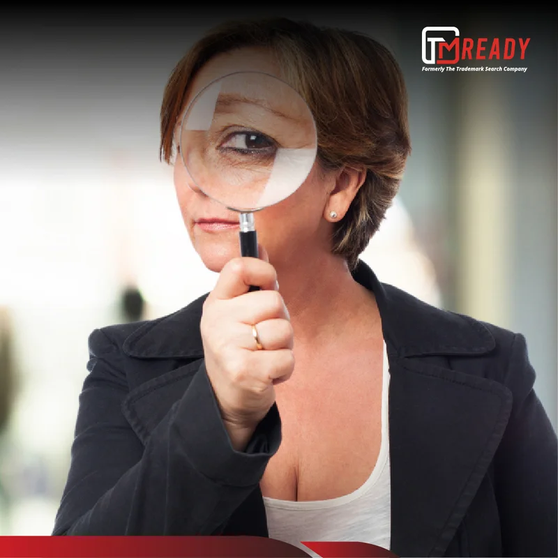 How to Do a Trademark Search in the US Effectively