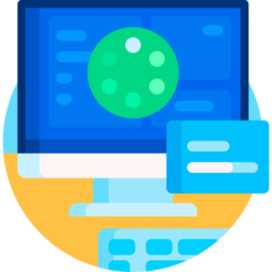 Stats | RoMonitor Stats