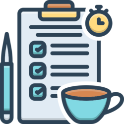 Trademark Lawyer Miami - USPTO Registration for Cross-Border and ...