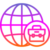 The international trademark after its filing | INPI