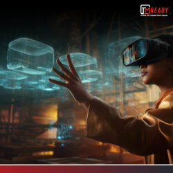 Trademark Application in the Metaverse