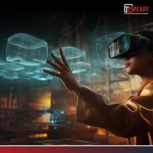 Trademark Application in the Metaverse
