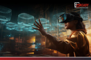 Trademark Application in the Metaverse