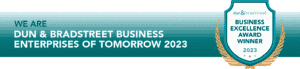 New-BEOT_Communication-Kit-2023-Logo-1-300x69