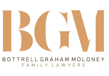 New-BGMLAW