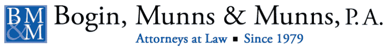 New-Bogin-Munns-Munns-P.A