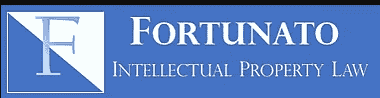 New-Fortunato-IP-Law