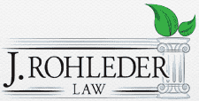 New-J.-Rohleder-Law-PLLC