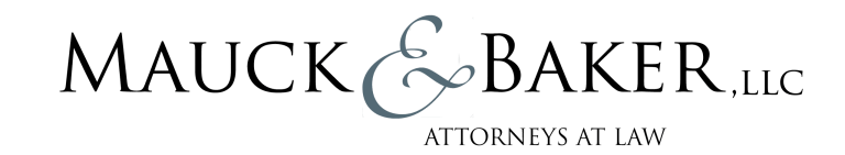 New-Mauck-Baker-LLC-scaled
