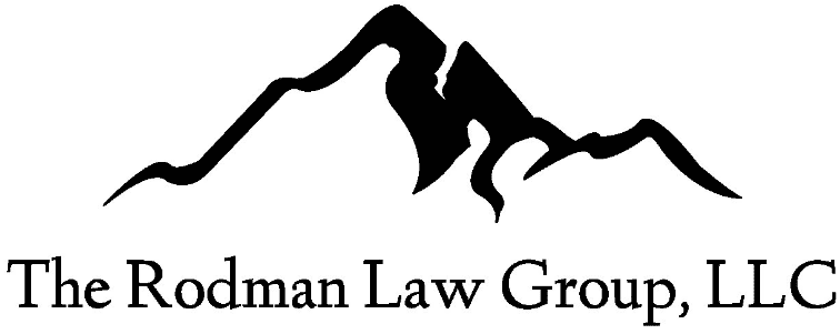 New-The-Rodman-Law-Group-LLC