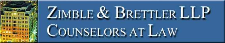 New-Zimble-Brettler-LLP