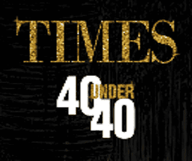 New-times-40-under-40-Logo-1